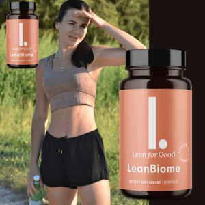 leanbiome